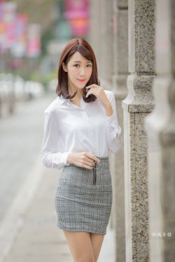 三个尼姑的爱情
